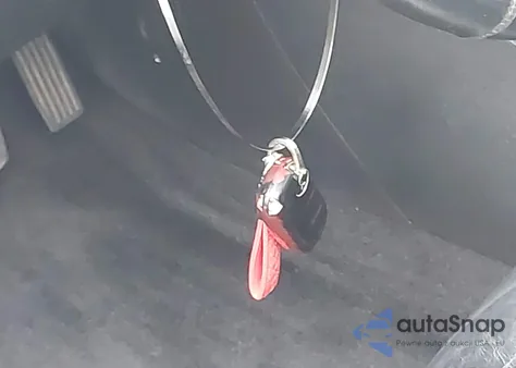 2014 Jeep Cherokee Trailhawk из США, поврежденный, VIN 1C4PJMBS6EW111562